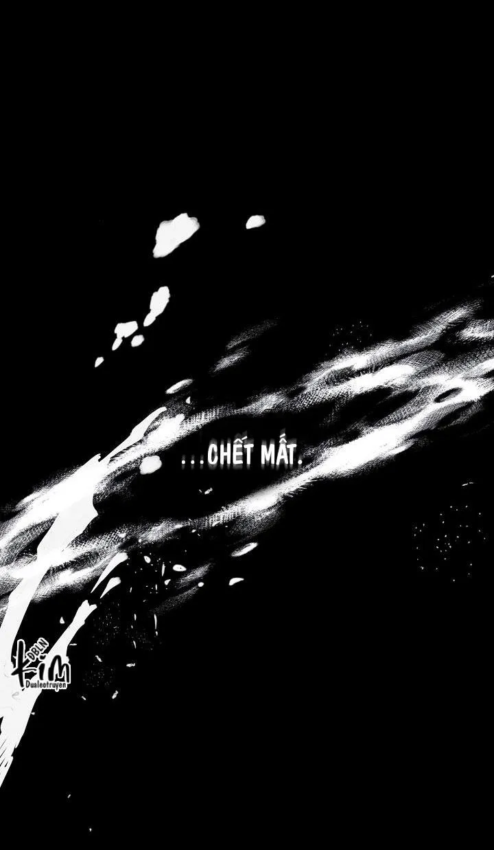 ĐÊM KHÔNG DẤU VẾT Chapter 2 Trang 73