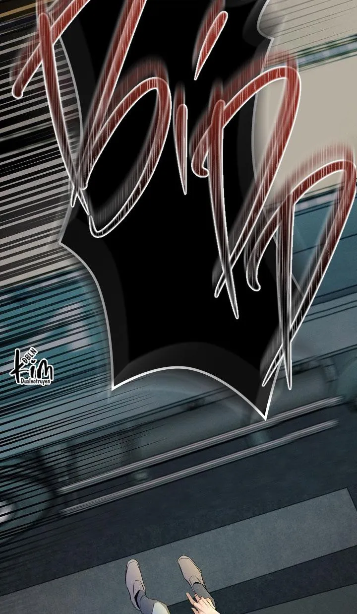 ĐÊM KHÔNG DẤU VẾT Chapter 2 Trang 75