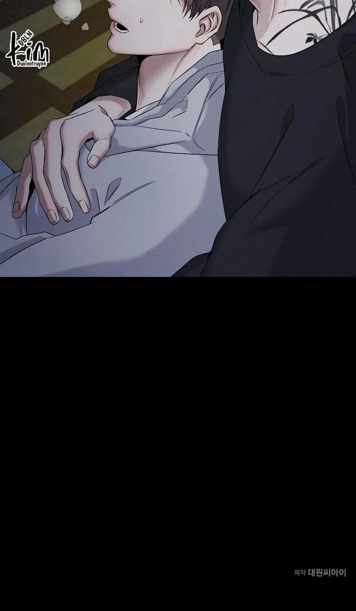 ĐÊM KHÔNG DẤU VẾT Chapter 2 Trang 78