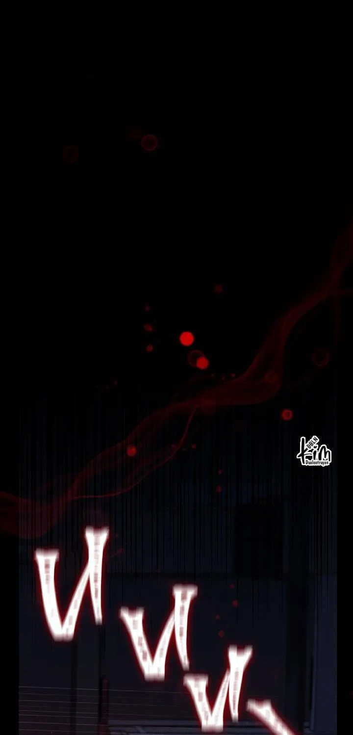 ĐÊM KHÔNG DẤU VẾT Chapter 3 Trang 7