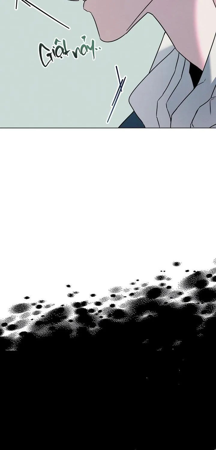 ĐÊM KHÔNG DẤU VẾT Chapter 3 Trang 21