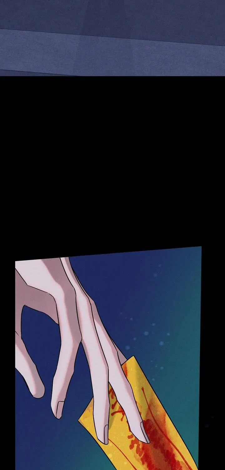 ĐÊM KHÔNG DẤU VẾT Chapter 3 Trang 44