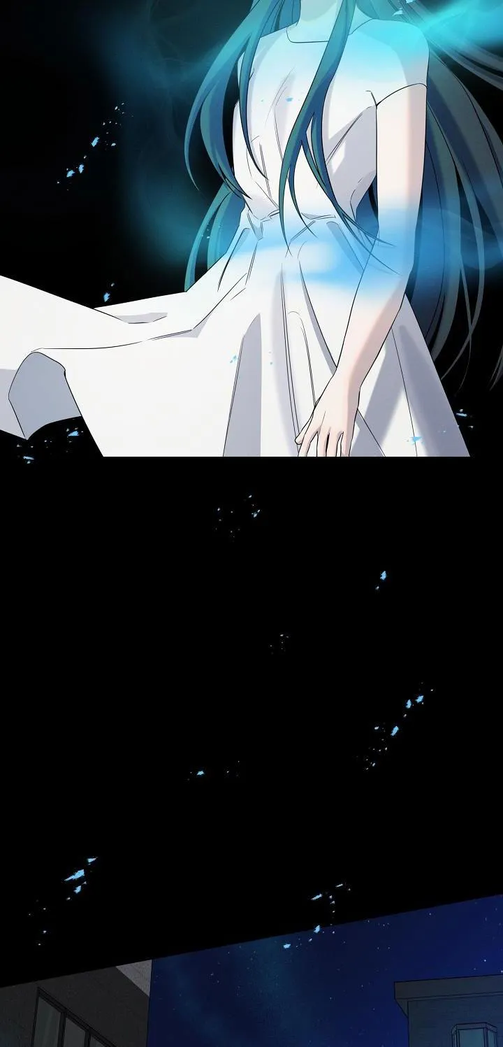 ĐÊM KHÔNG DẤU VẾT Chapter 3 Trang 63