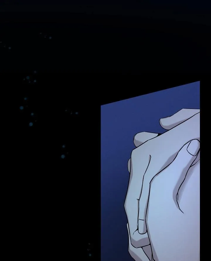 ĐÊM KHÔNG DẤU VẾT Chapter 3 Trang 68