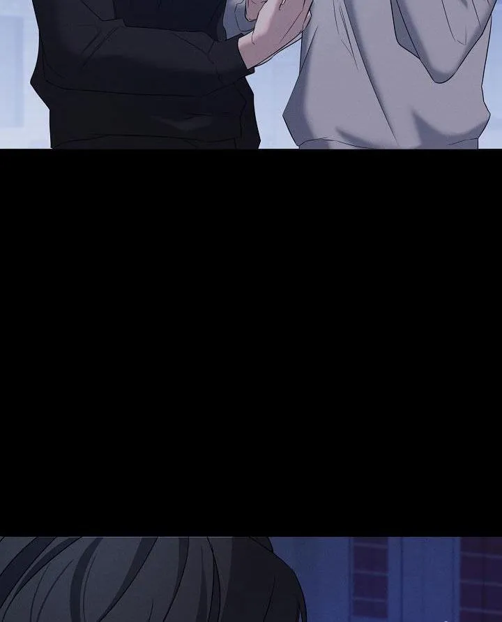 ĐÊM KHÔNG DẤU VẾT Chapter 3 Trang 70