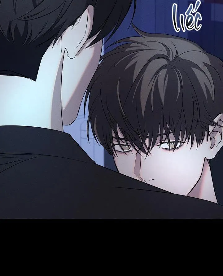 ĐÊM KHÔNG DẤU VẾT Chapter 3 Trang 71