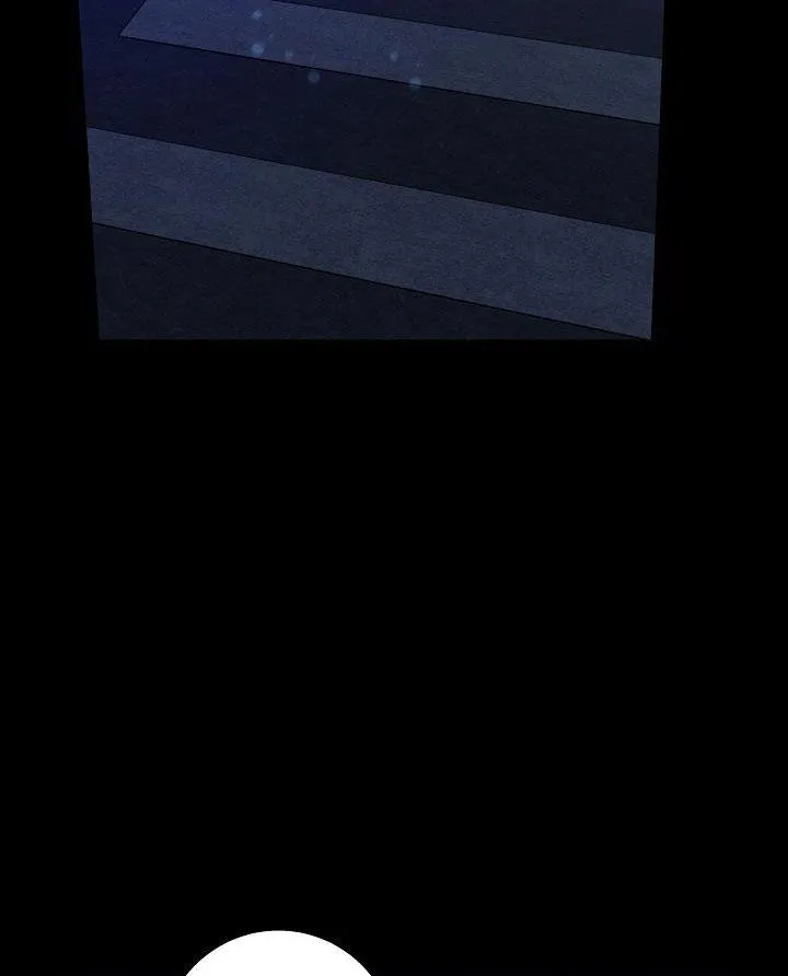 ĐÊM KHÔNG DẤU VẾT Chapter 3 Trang 73