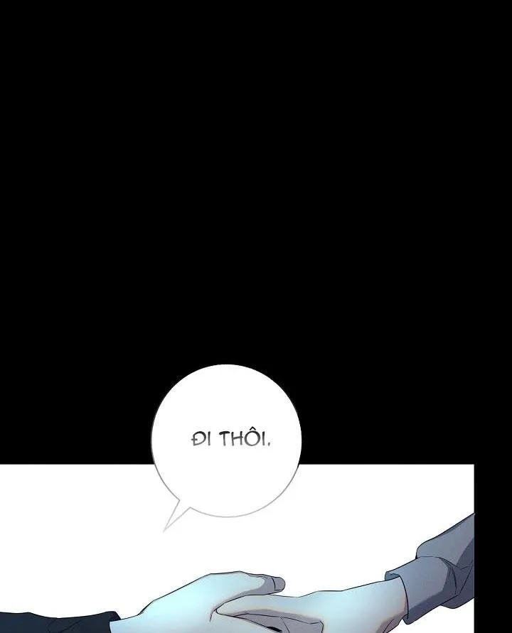 ĐÊM KHÔNG DẤU VẾT Chapter 3 Trang 75