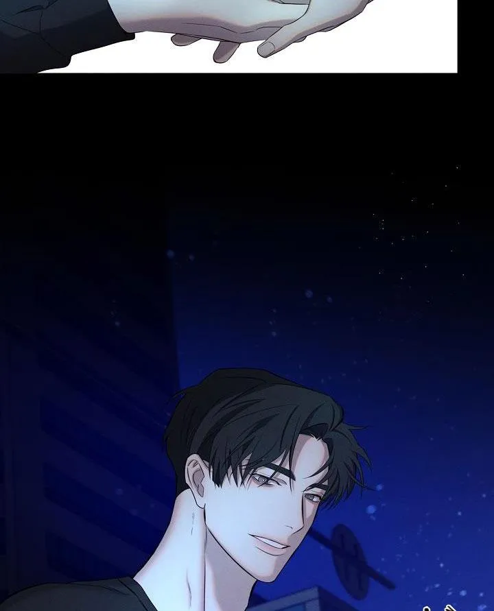 ĐÊM KHÔNG DẤU VẾT Chapter 3 Trang 76