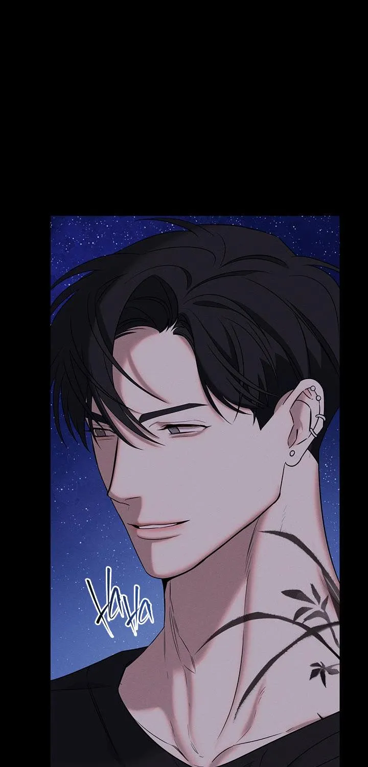 ĐÊM KHÔNG DẤU VẾT Chapter 4 Trang 9