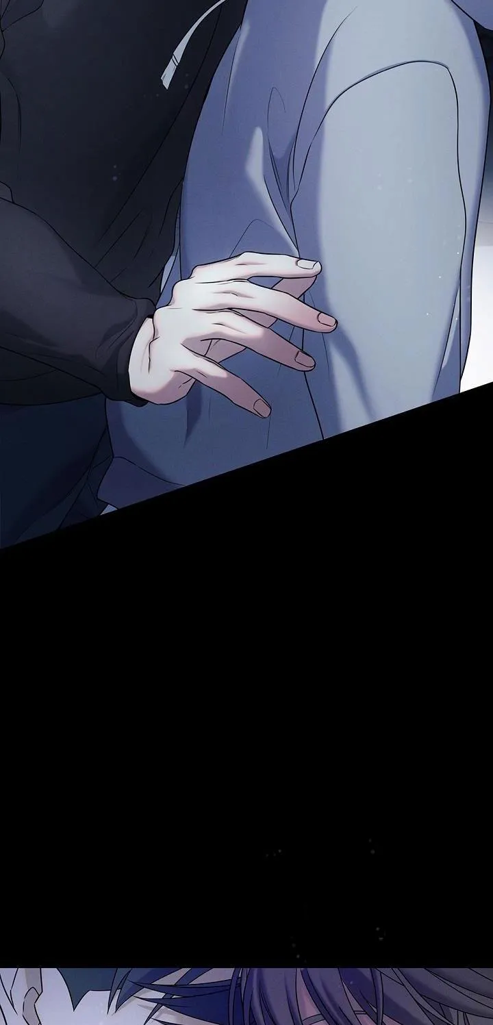 ĐÊM KHÔNG DẤU VẾT Chapter 4 Trang 30