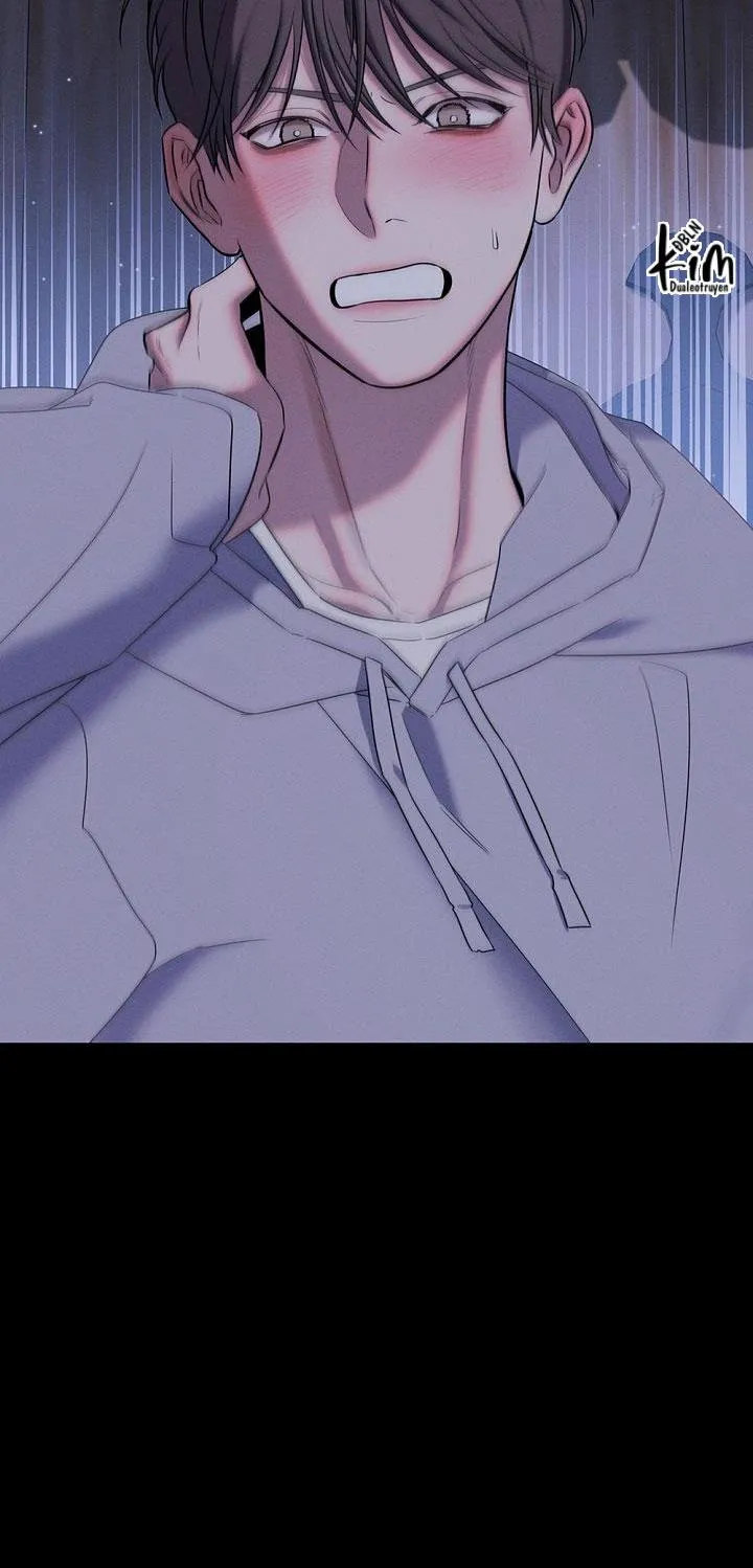 ĐÊM KHÔNG DẤU VẾT Chapter 4 Trang 36