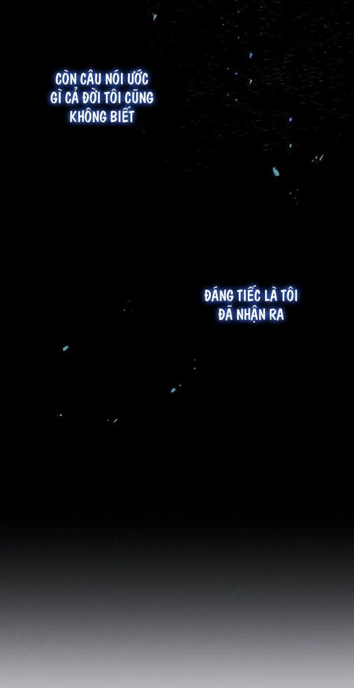 ĐÊM KHÔNG DẤU VẾT Chapter 4 Trang 46