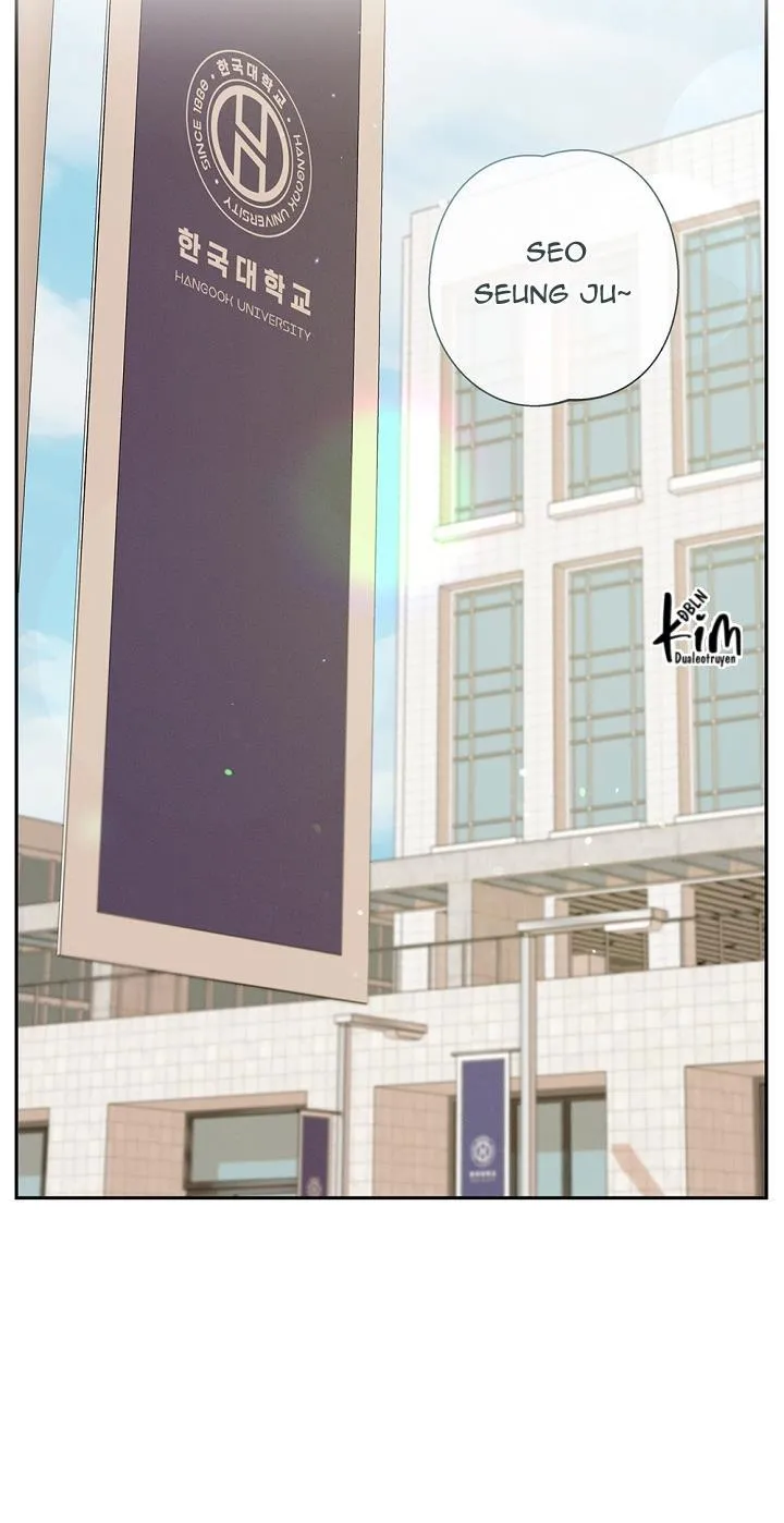 ĐÊM KHÔNG DẤU VẾT Chapter 4 Trang 49