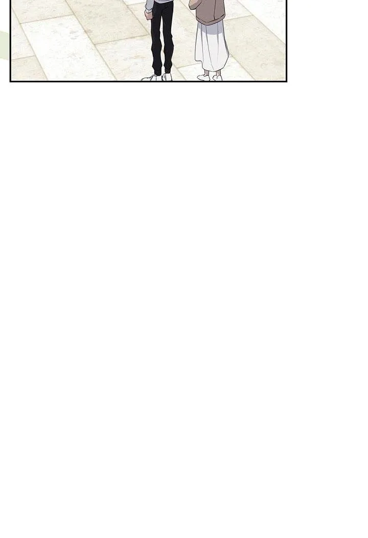 ĐÊM KHÔNG DẤU VẾT Chapter 4 Trang 80