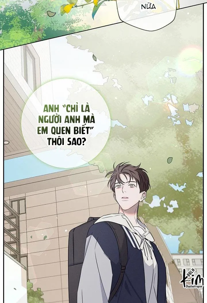 ĐÊM KHÔNG DẤU VẾT Chapter 4 Trang 88