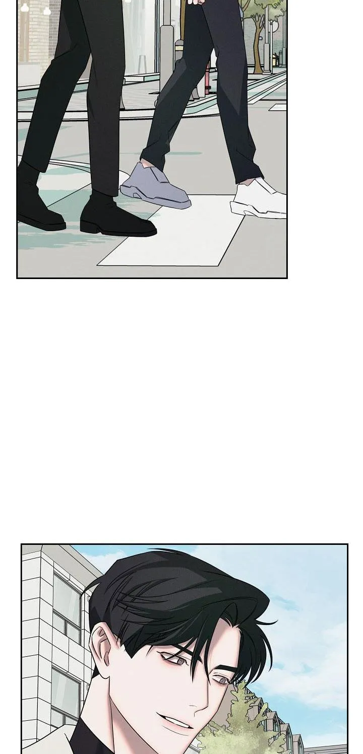 ĐÊM KHÔNG DẤU VẾT Chapter 5 Trang 4