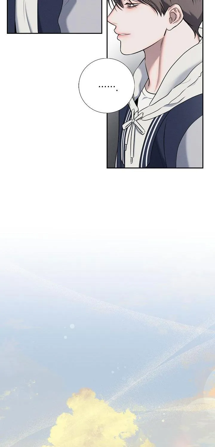 ĐÊM KHÔNG DẤU VẾT Chapter 5 Trang 20