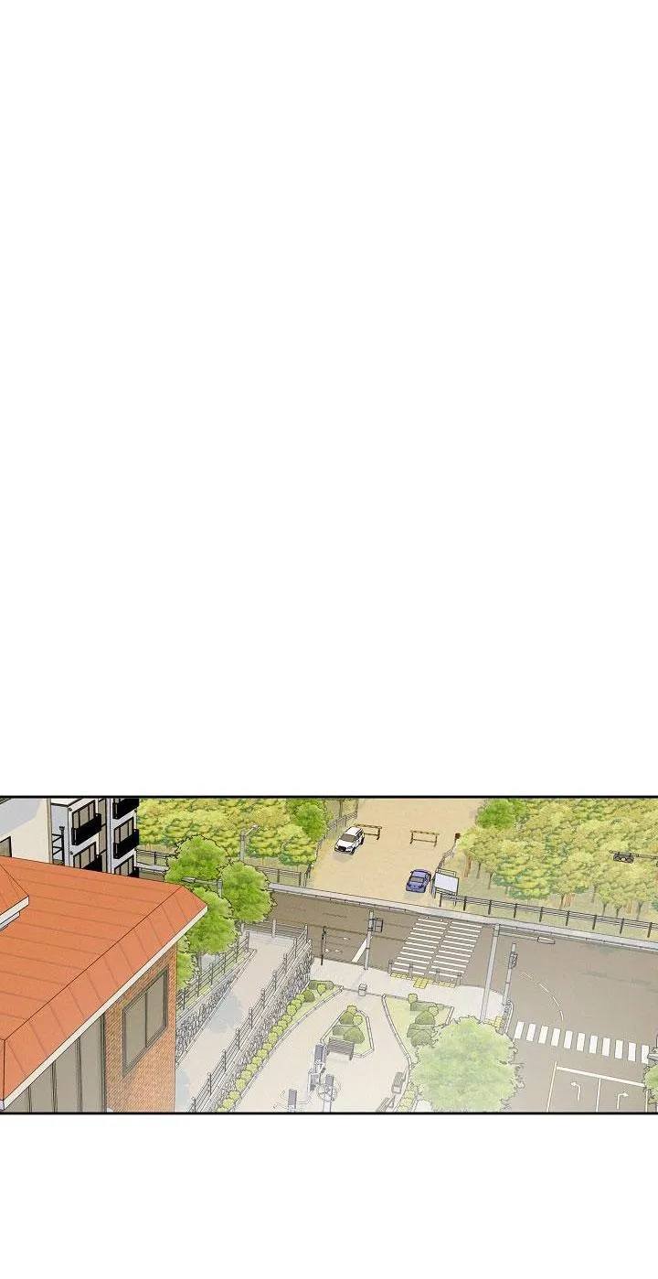 ĐÊM KHÔNG DẤU VẾT Chapter 5 Trang 28