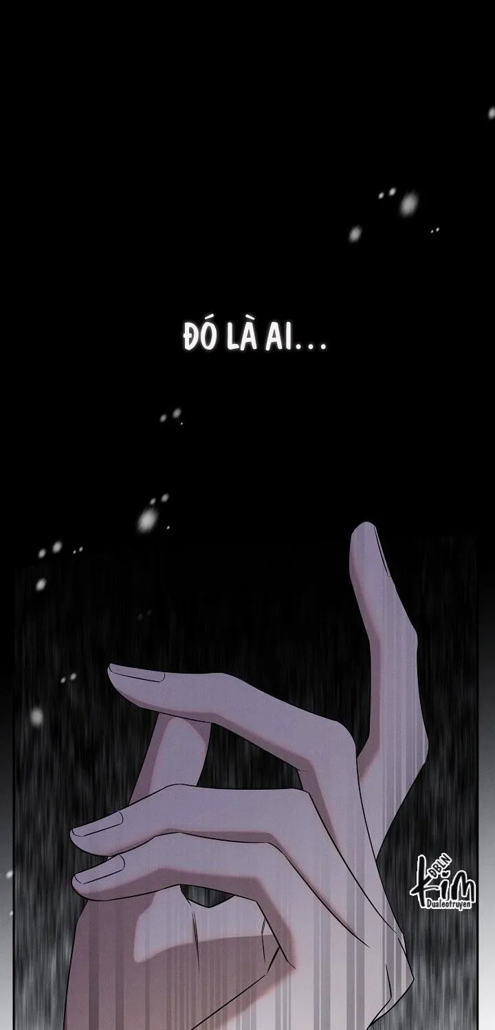 ĐÊM KHÔNG DẤU VẾT Chapter 5 Trang 37