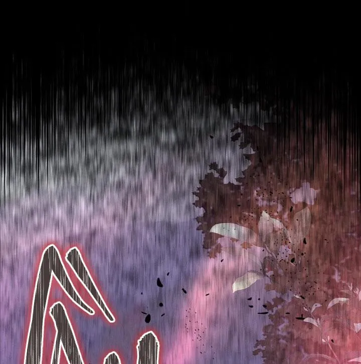 ĐÊM KHÔNG DẤU VẾT Chapter 5 Trang 79