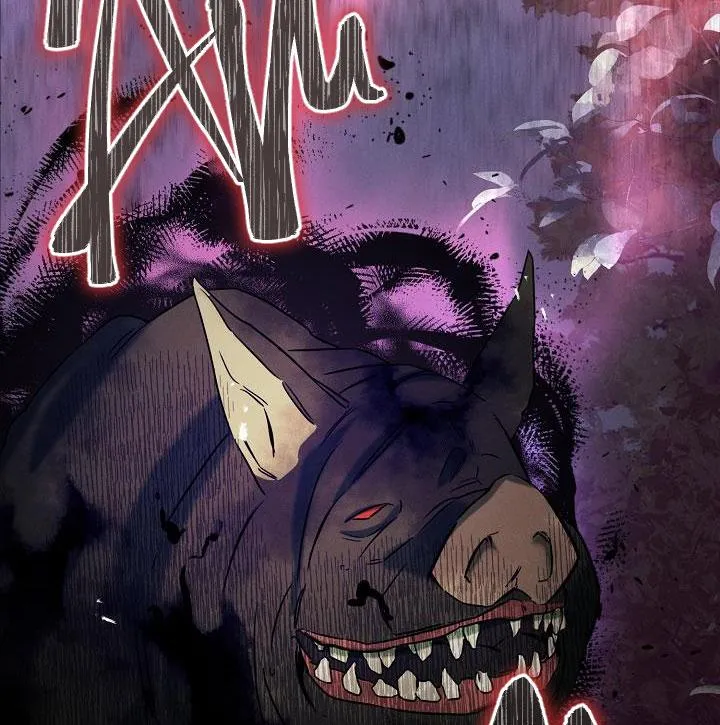 ĐÊM KHÔNG DẤU VẾT Chapter 5 Trang 80