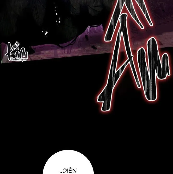 ĐÊM KHÔNG DẤU VẾT Chapter 5 Trang 81