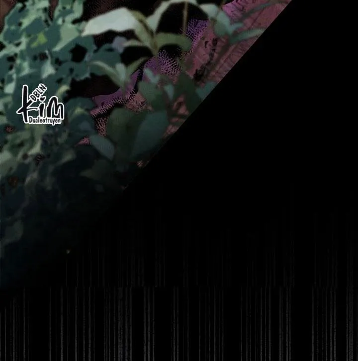 ĐÊM KHÔNG DẤU VẾT Chapter 5 Trang 85