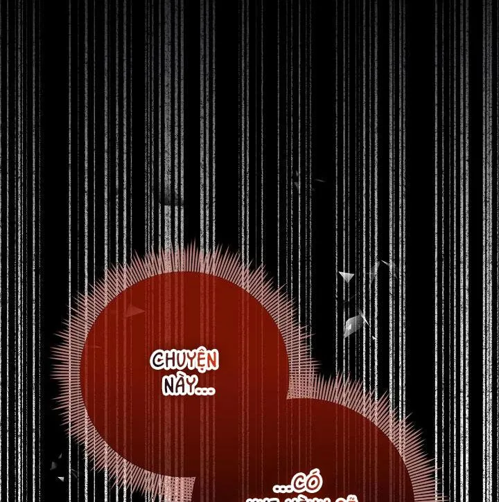 ĐÊM KHÔNG DẤU VẾT Chapter 5 Trang 86