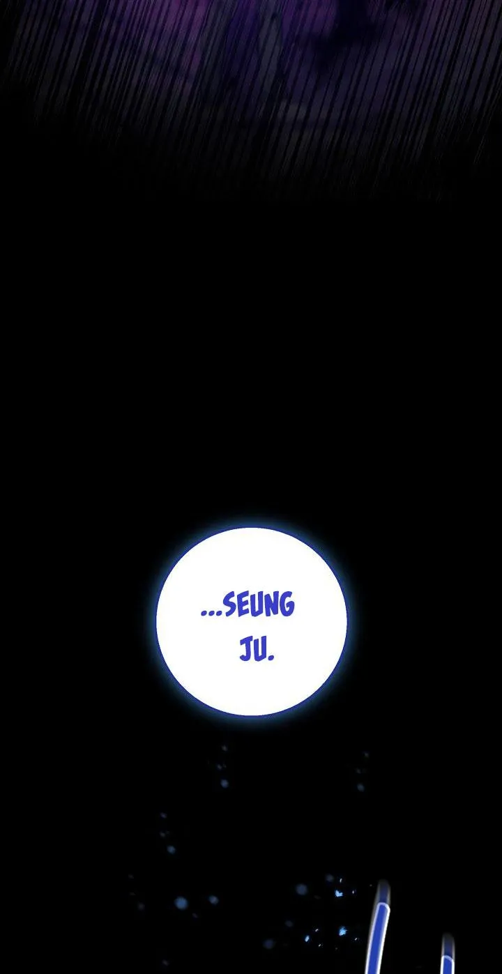 ĐÊM KHÔNG DẤU VẾT Chapter 6 Trang 4