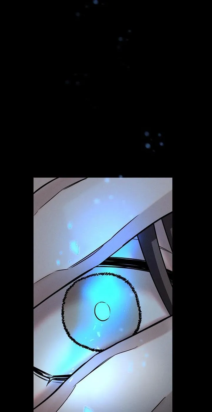 ĐÊM KHÔNG DẤU VẾT Chapter 6 Trang 10