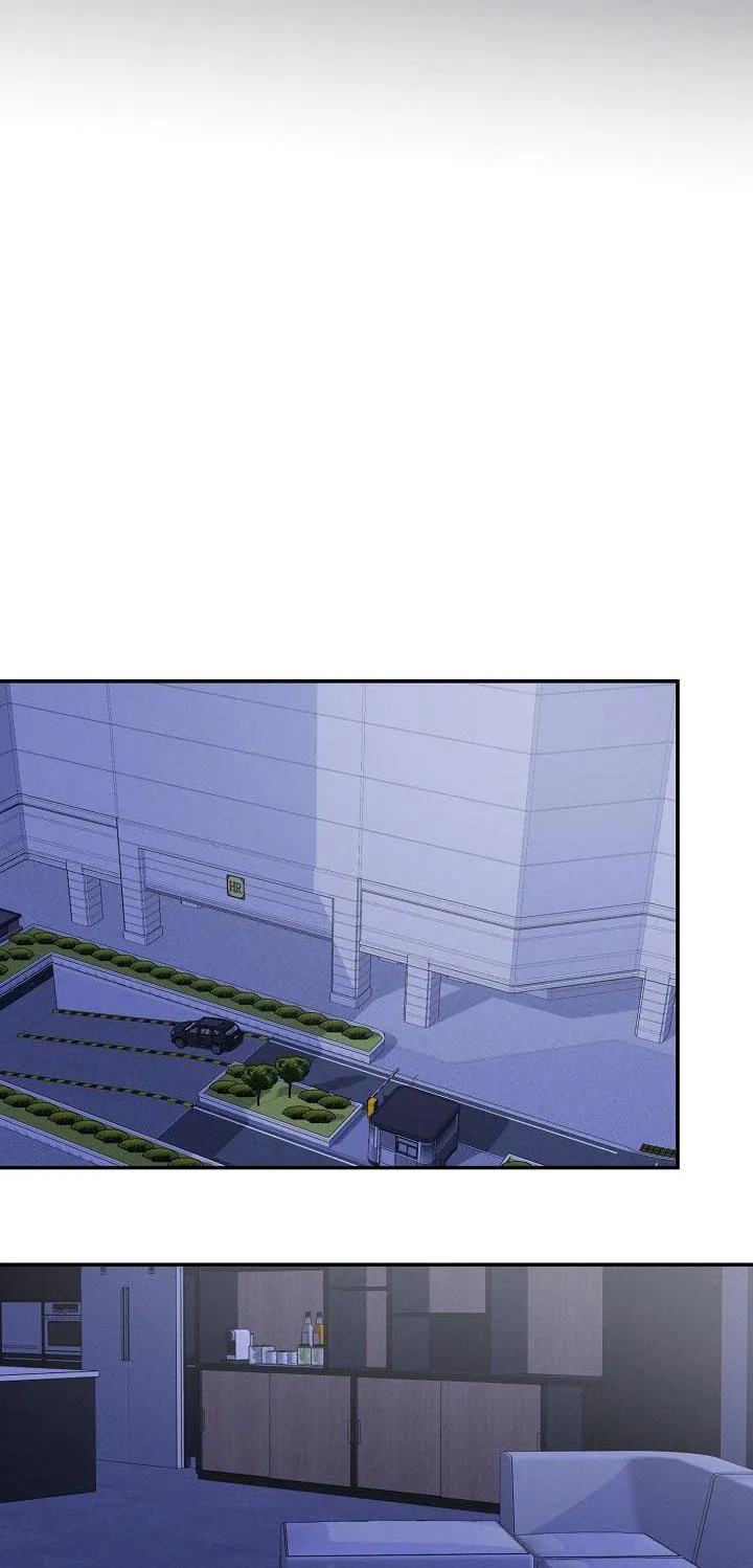 ĐÊM KHÔNG DẤU VẾT Chapter 6 Trang 22