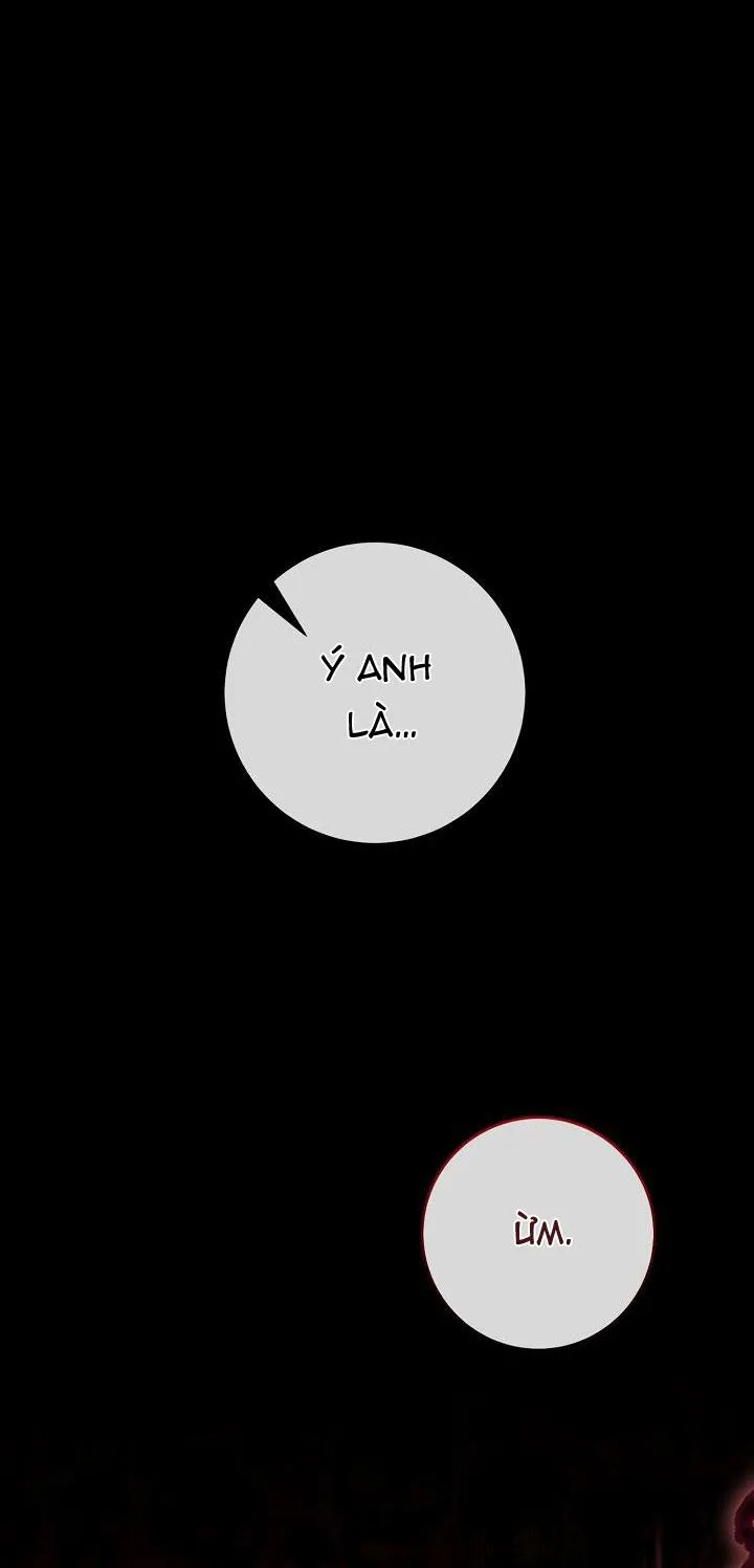 ĐÊM KHÔNG DẤU VẾT Chapter 6 Trang 34
