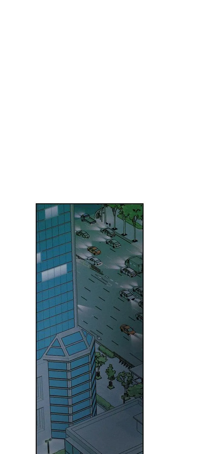 ĐÊM KHÔNG DẤU VẾT Chapter 7 Trang 15