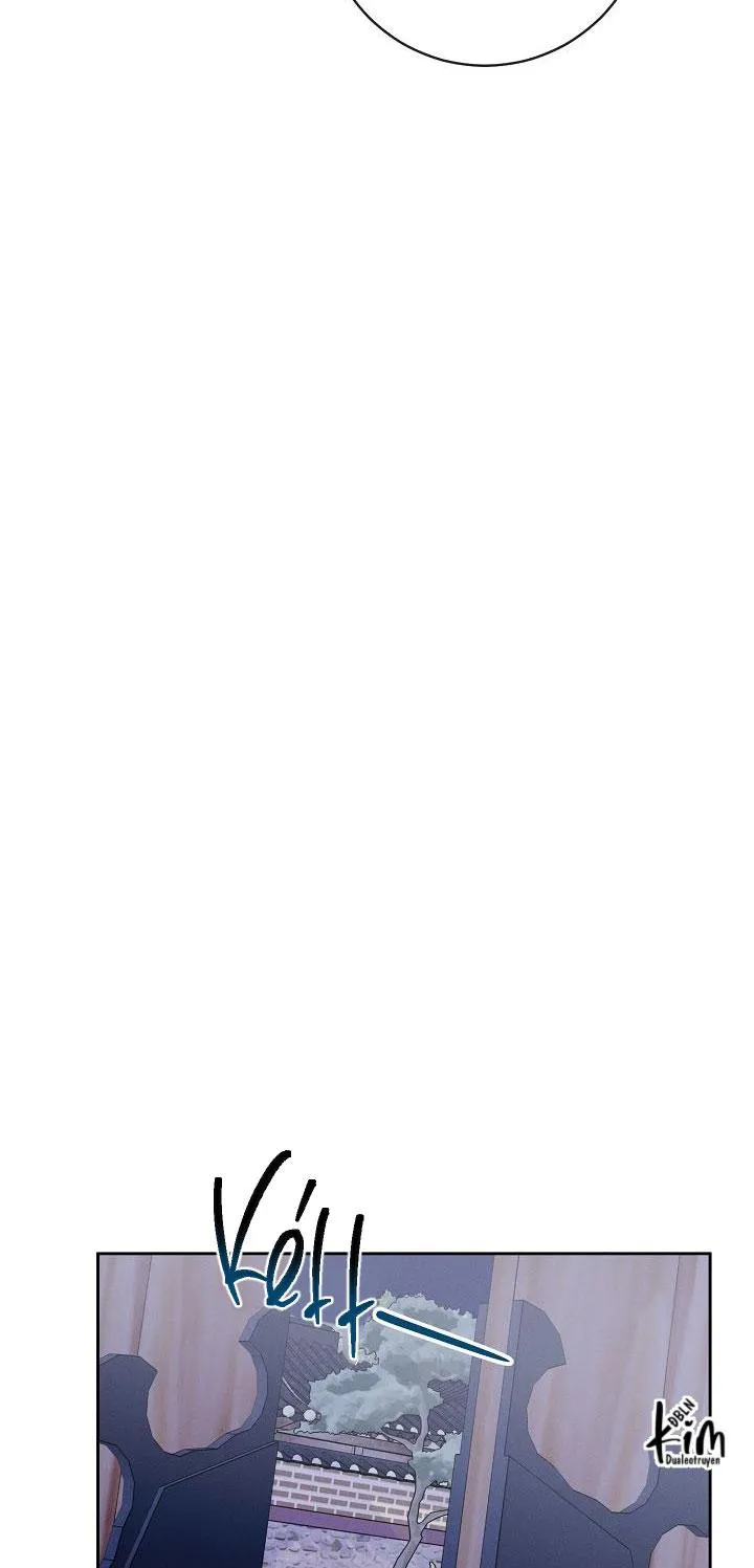 ĐÊM KHÔNG DẤU VẾT Chapter 7 Trang 34