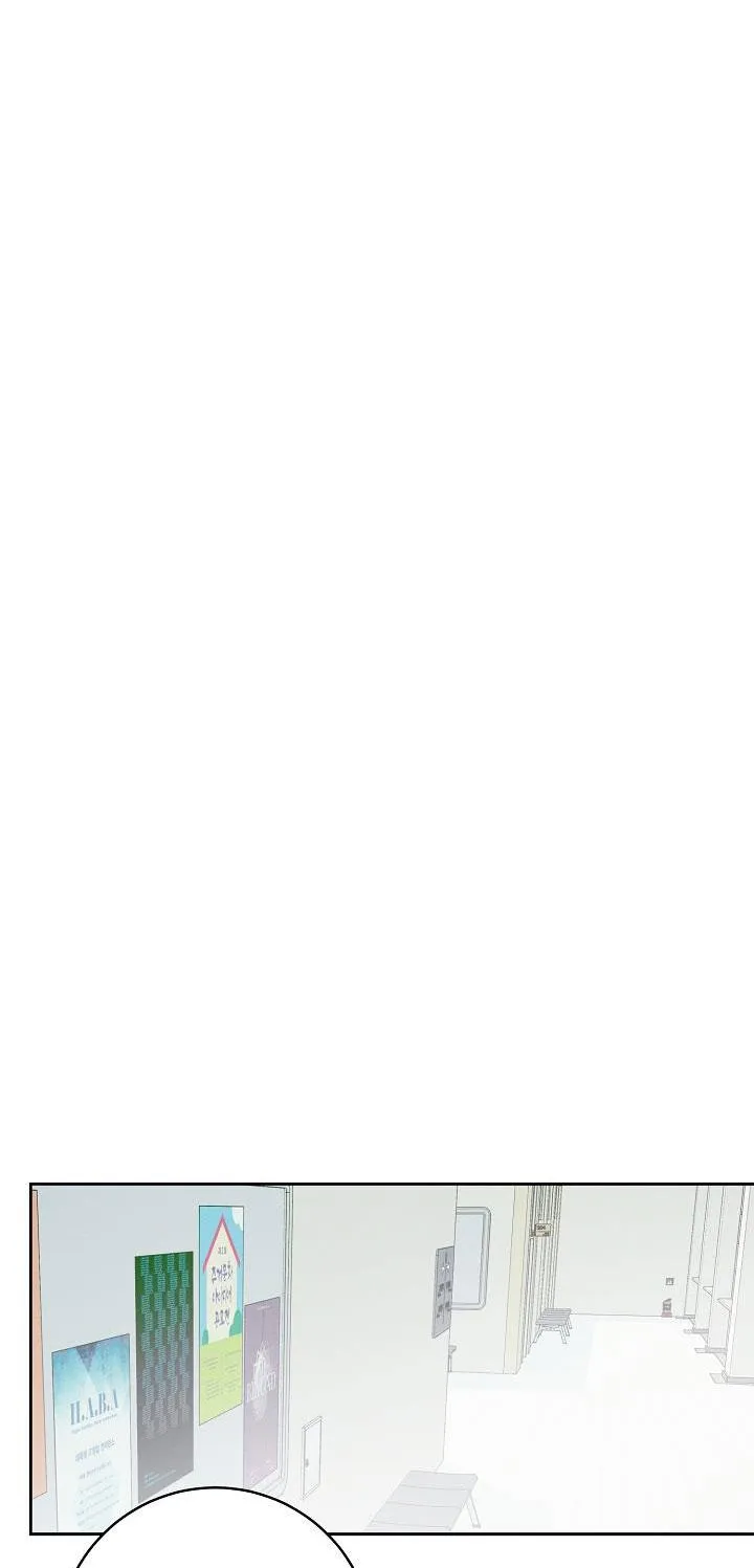 ĐÊM KHÔNG DẤU VẾT Chapter 7 Trang 53