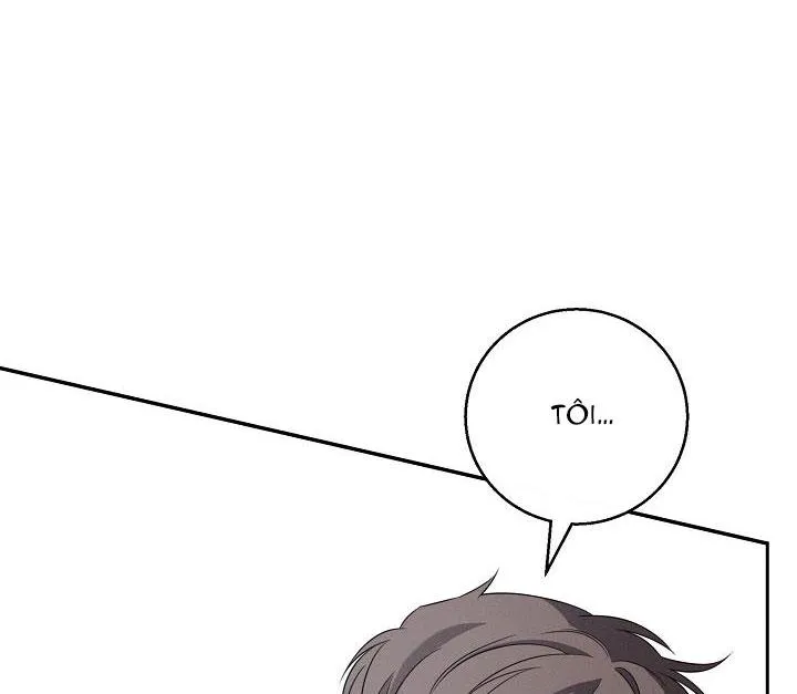 ĐÊM KHÔNG DẤU VẾT Chapter 7 Trang 58