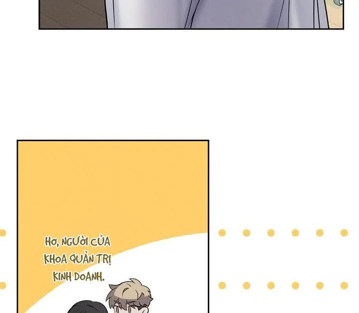 ĐÊM KHÔNG DẤU VẾT Chapter 7 Trang 62