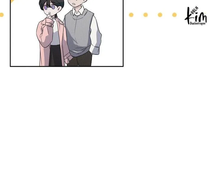 ĐÊM KHÔNG DẤU VẾT Chapter 7 Trang 63