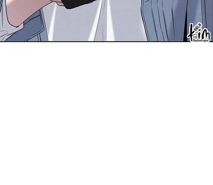 ĐÊM KHÔNG DẤU VẾT Chapter 7 Trang 66