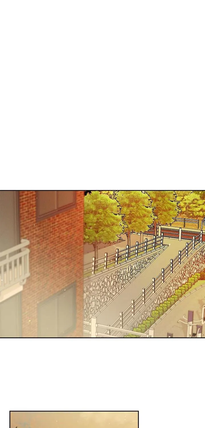 ĐÊM KHÔNG DẤU VẾT Chapter 9 Trang 30