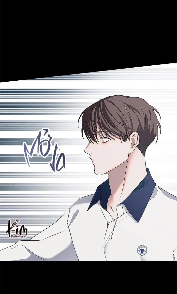 ĐÊM KHÔNG DẤU VẾT Chapter 9 Trang 63