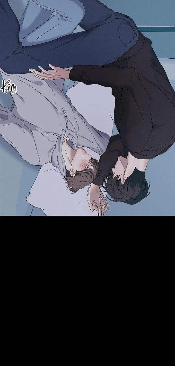 ĐÊM KHÔNG DẤU VẾT Chapter 11 Trang 55