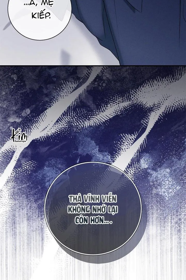 ĐÊM KHÔNG DẤU VẾT Chapter 11 Trang 66