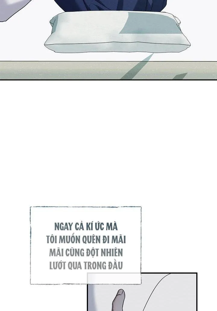 ĐÊM KHÔNG DẤU VẾT Chapter 12 Trang 4