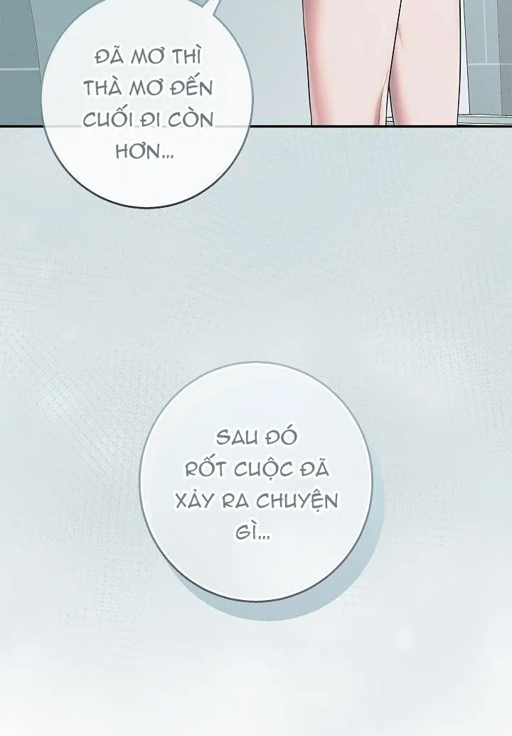 ĐÊM KHÔNG DẤU VẾT Chapter 12 Trang 7