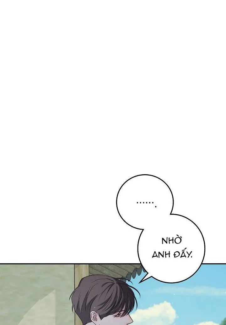 ĐÊM KHÔNG DẤU VẾT Chapter 12 Trang 16