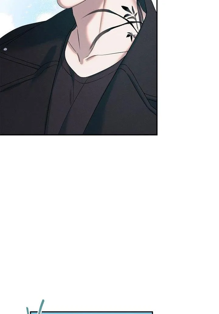 ĐÊM KHÔNG DẤU VẾT Chapter 12 Trang 21