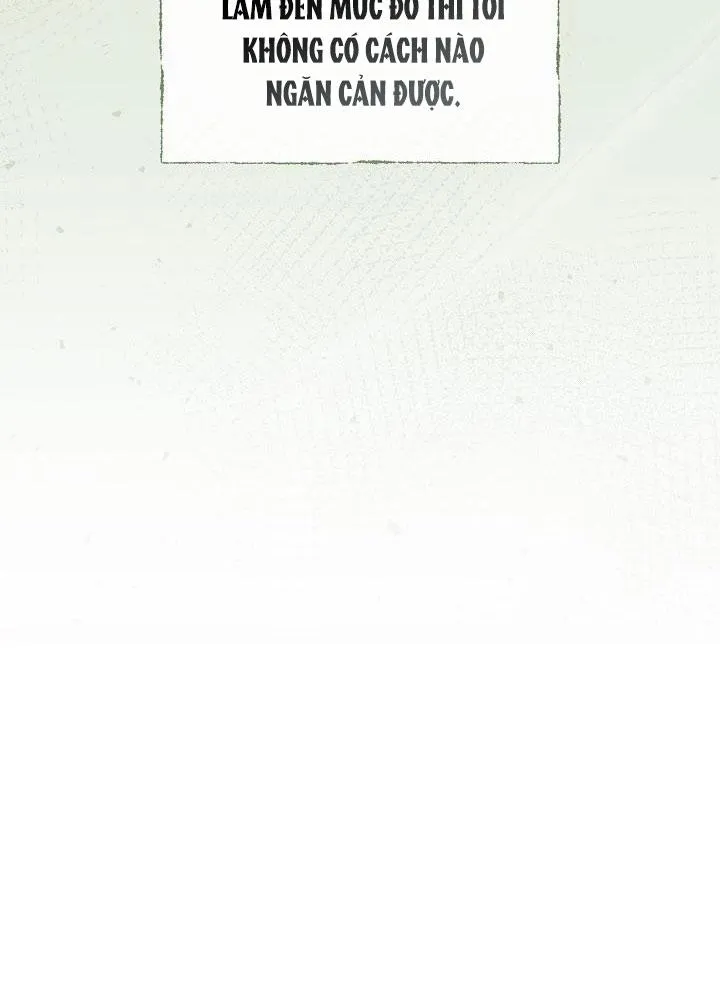 ĐÊM KHÔNG DẤU VẾT Chapter 12 Trang 41