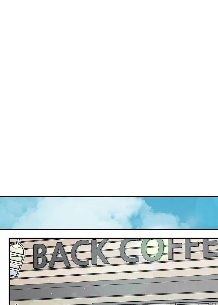 ĐÊM KHÔNG DẤU VẾT Chapter 12 Trang 43